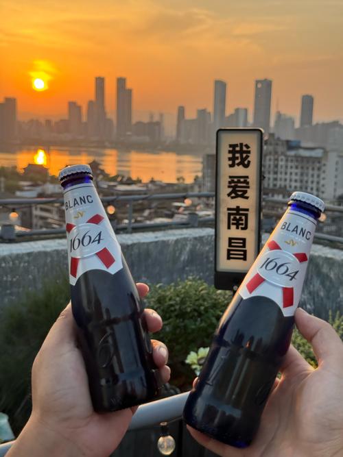 百度影院的相关介绍