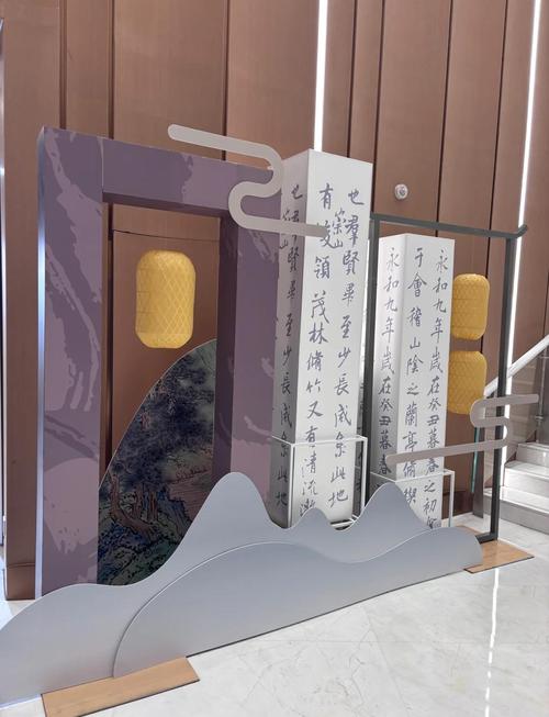 a毛片极品尤物的相关介绍