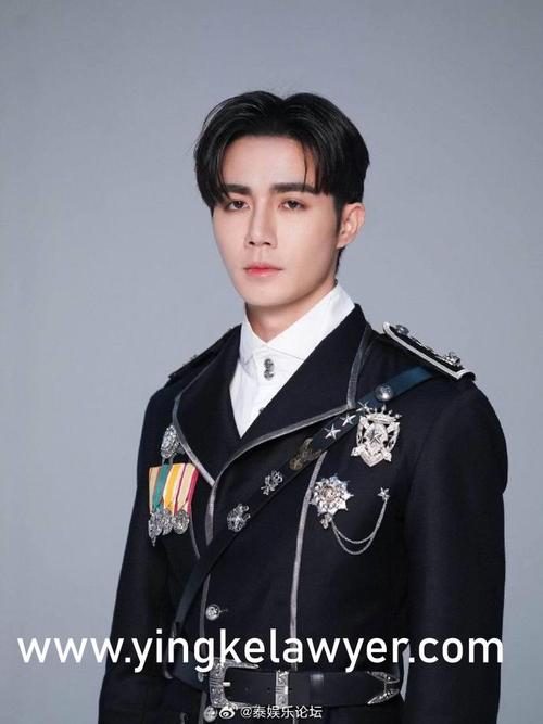 大奶少妇av网站的相关介绍
