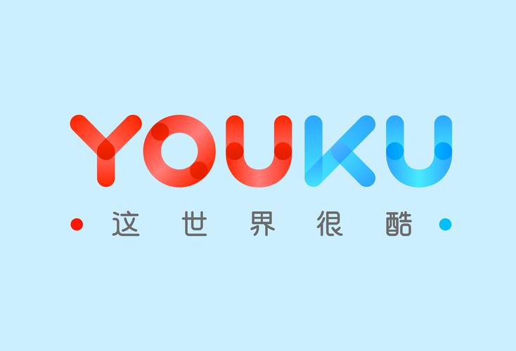 欧美成人xxx在线的相关介绍