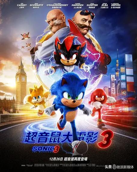 岛国爱情动作毛片的相关介绍