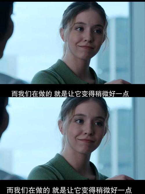 18禁美女黄网站色大片免费网站的相关介绍