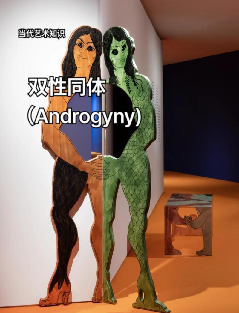 临安比高电影院的相关介绍