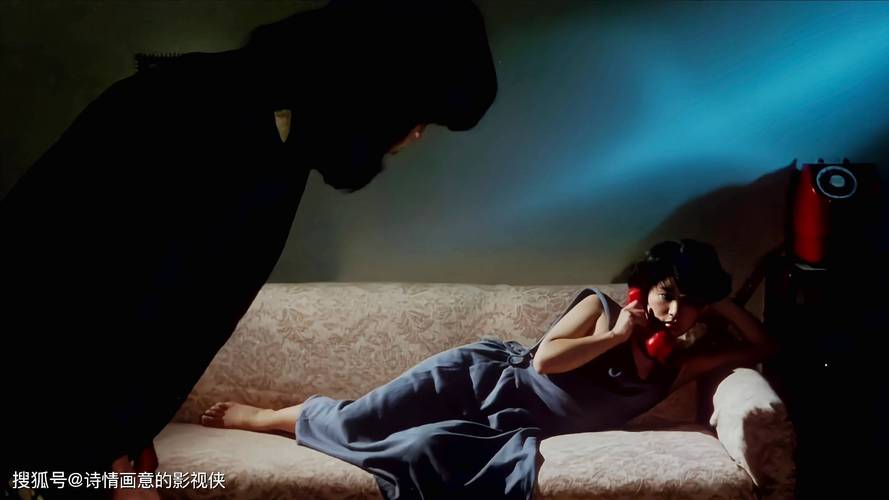 啪啪人妻视频的相关介绍