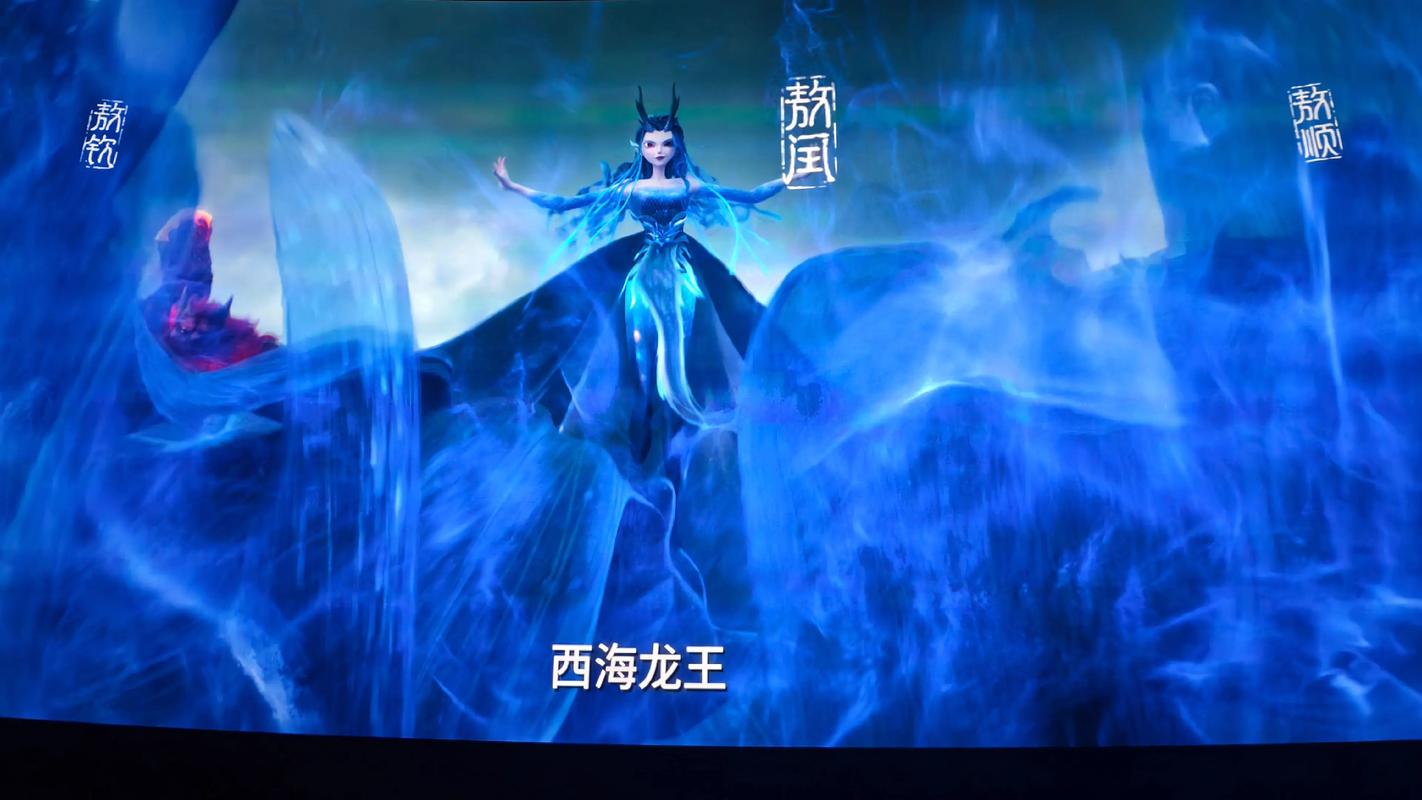四库影院免费视频电影的相关介绍