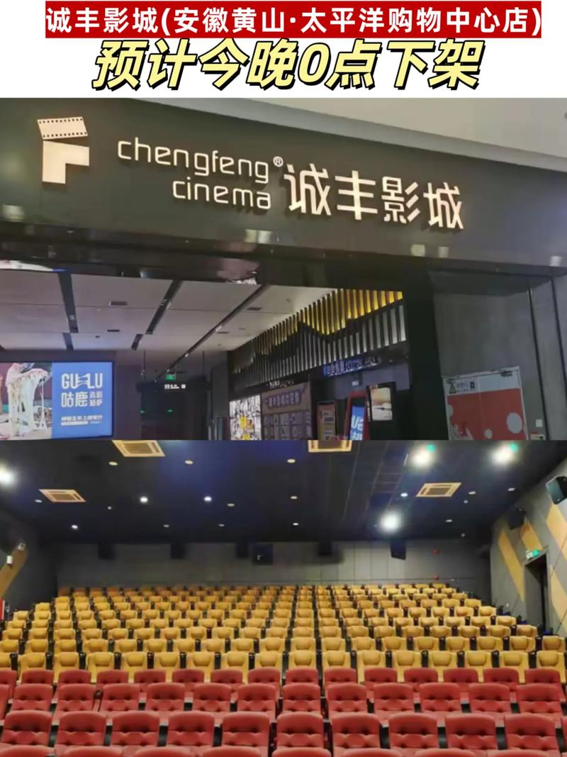 亚洲午夜久久久影院伊人的相关介绍