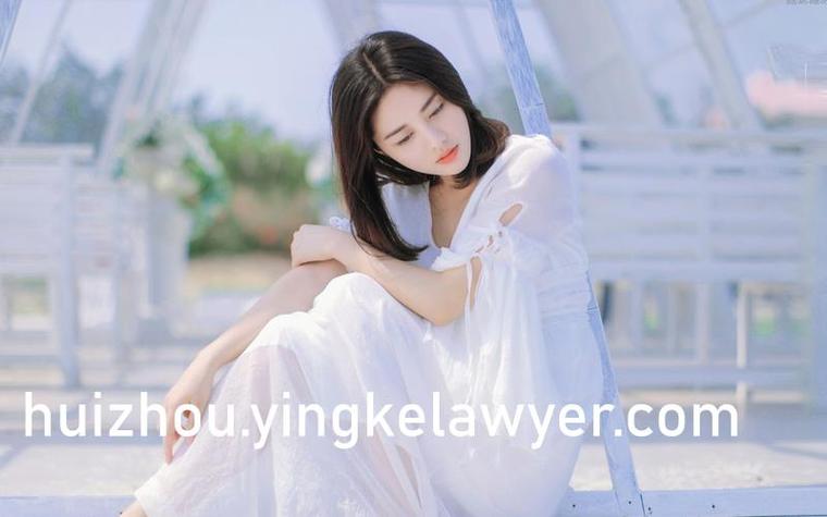 久久精品激情久久的相关介绍