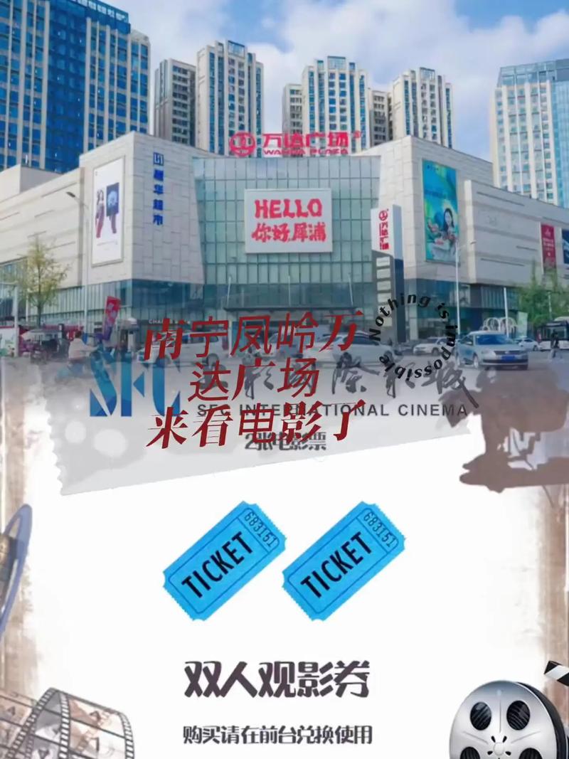 操美女老师的视频的相关介绍