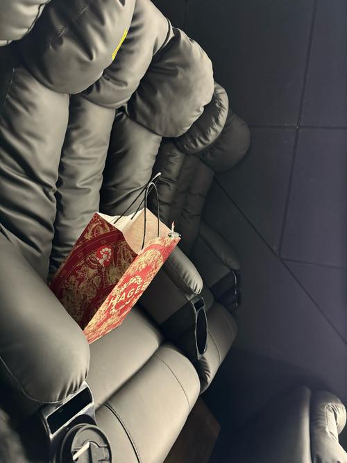 人妻系列(淫篇)h文的相关介绍