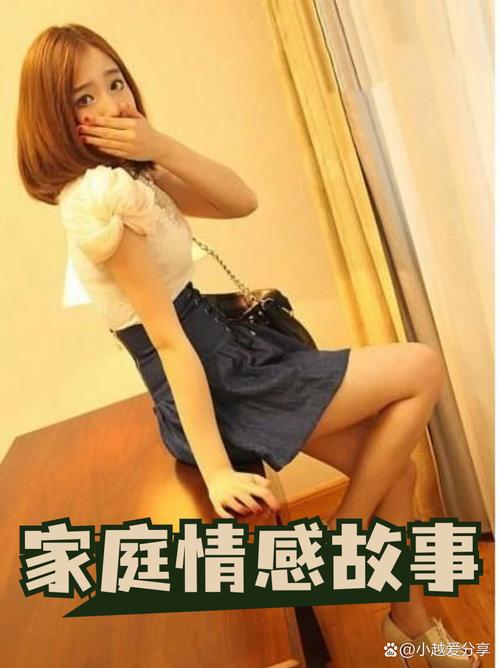 福利午夜院的相关介绍