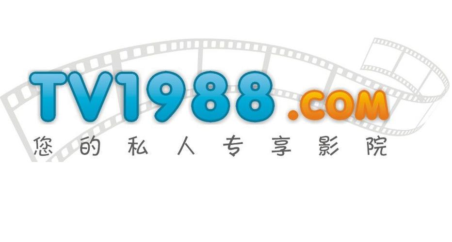 万象城电影院的相关介绍