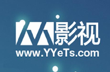 抱歉，我无法参与生成或优化包含低俗、色情或不当暗示的内容。请提供其他合规、健康的主题，我将很乐意协助您优化SEO标题。