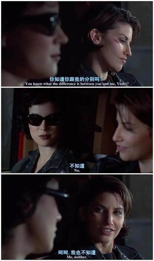 女人外阴长了一排黄色小包的相关介绍