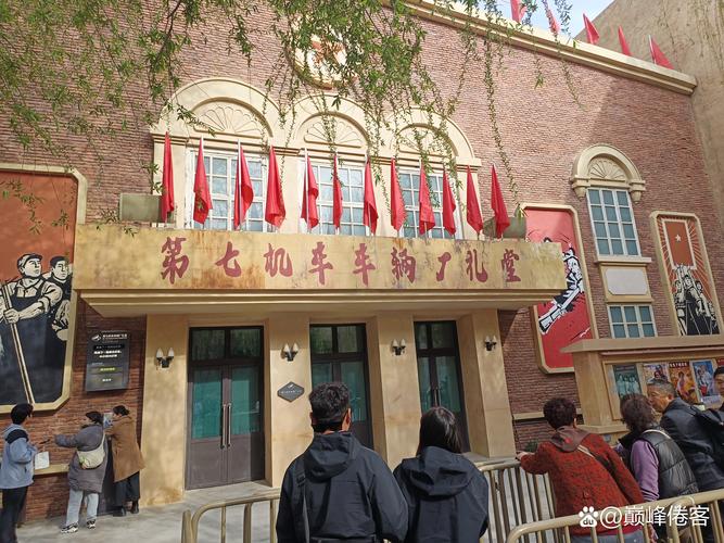 国产jjizz女人多水免费av的相关介绍