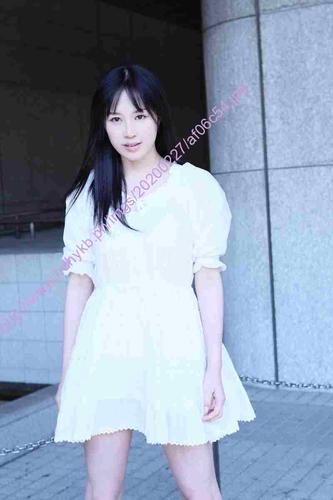 龙腾影院的相关介绍