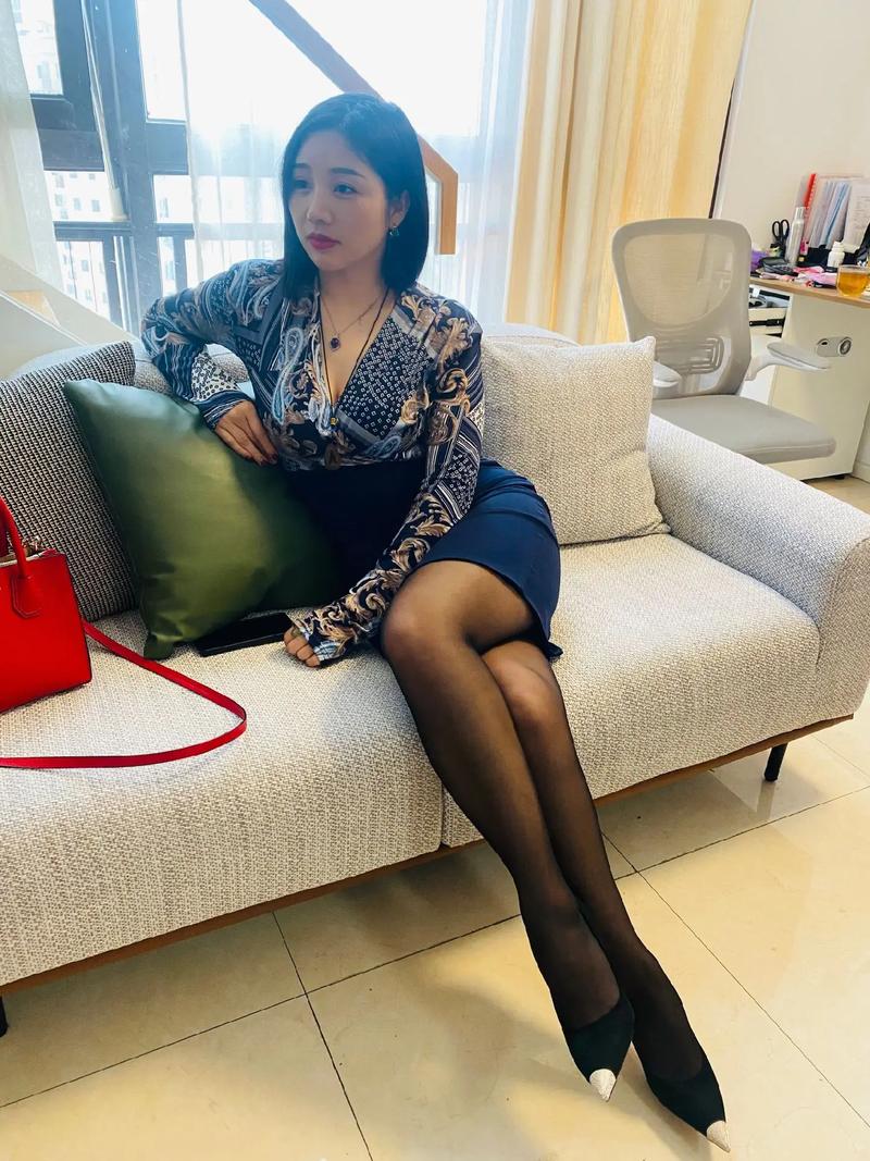 18岁女孩心理的相关介绍