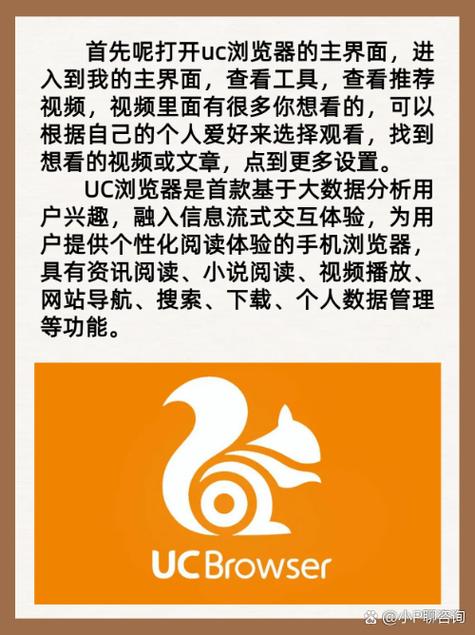 jizzjizz亚洲农村少妇的相关介绍
