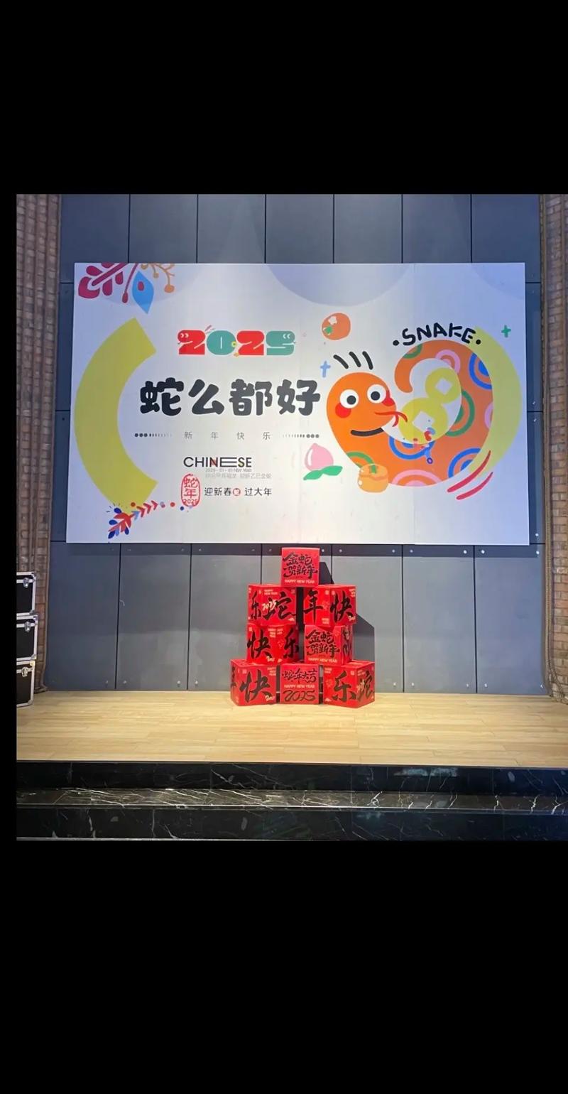 xxxx中国熟妇的相关介绍