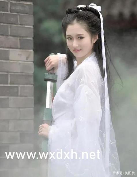 2tucc迅播影院的相关介绍