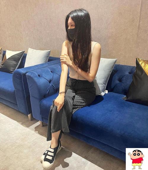 jul—人妻少妇的相关介绍