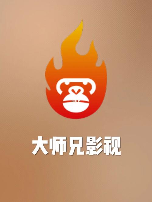 巨乳中出诱惑的相关介绍