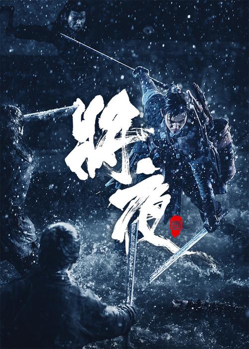 女老师口爆的相关介绍