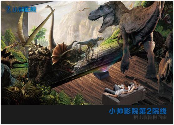 啪啪啪人妻的视频的相关介绍