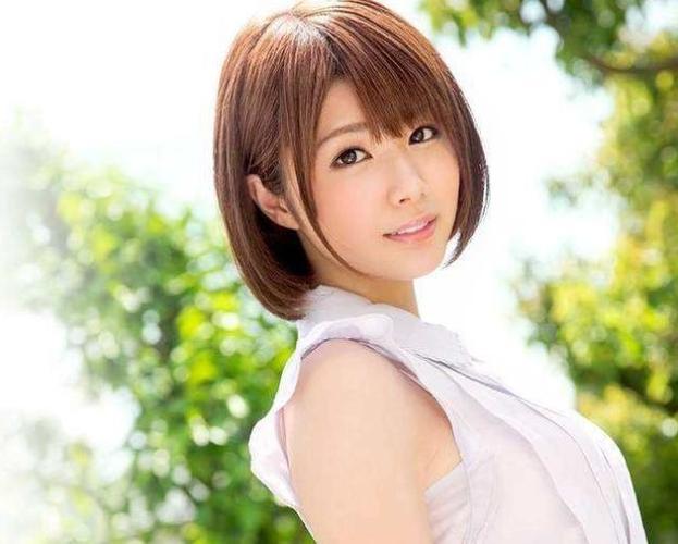 老意大利a a a片的相关介绍