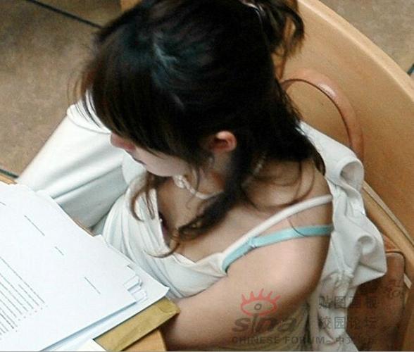 我把美女老师操的相关介绍