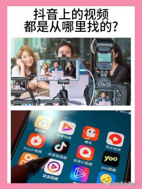大胆人体毛片的相关介绍