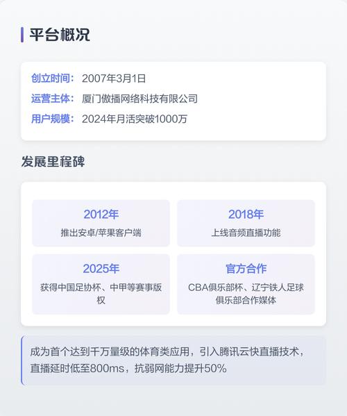 安琪影院的相关介绍