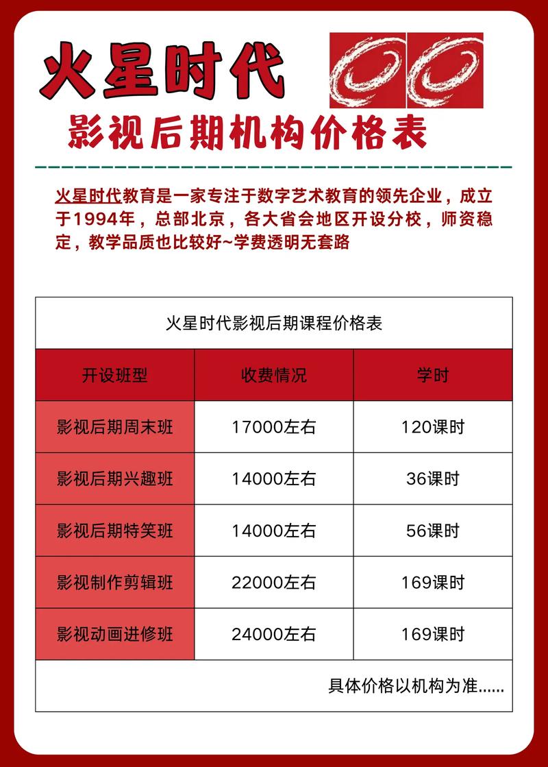 人妻撸的相关介绍