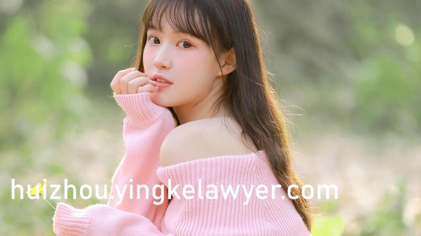 女性阴道口有黄色的颗粒物的相关介绍