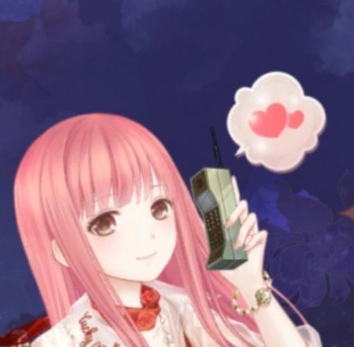 婷婷午夜电影院手机福利在线的相关介绍