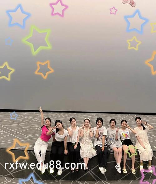 新世纪影院 | 最新电影排片表、优惠购票活动、即将上映大片推荐（长尾关键词：新世纪影院今日影讯、新世纪影院团购特惠、新世纪影院地址查询）
