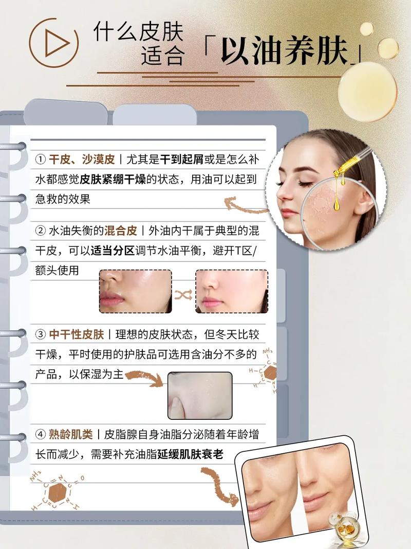 18款免费app下载的相关介绍