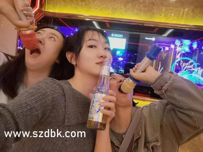 可以一边做一边揉的姿势的相关介绍