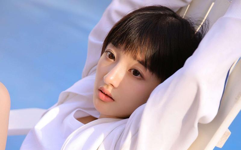 麻豆av少妇aa喷水的相关介绍