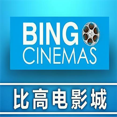 大陆少妇毛片的相关介绍