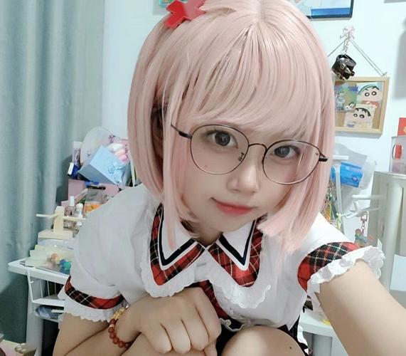 色哟国产精品的相关介绍