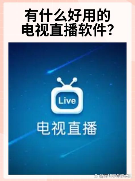 欧美图片12p的相关介绍
