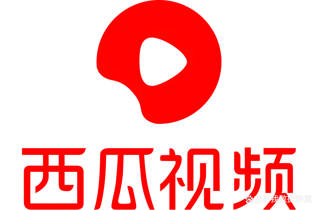 中国电影资料馆艺术影院的相关介绍
