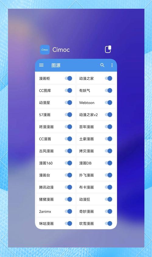 精品九九久久久的相关介绍