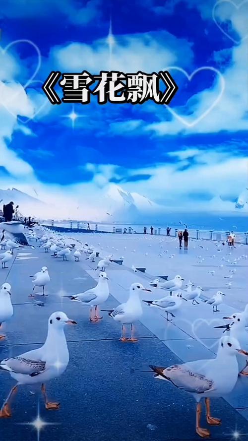 综合激情久久粉嫩嫩的的相关介绍