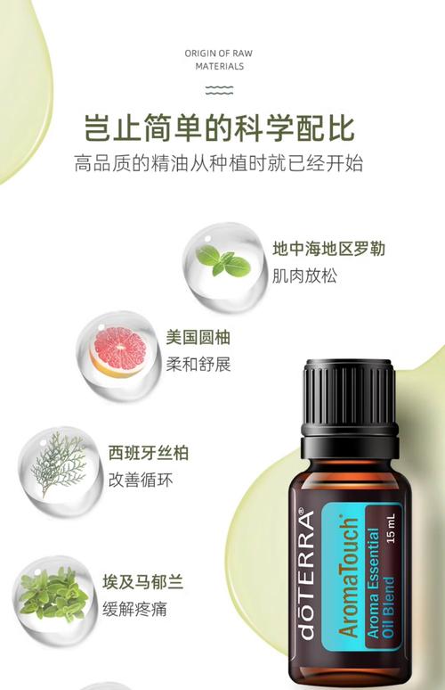 视频app怎么下载的相关介绍