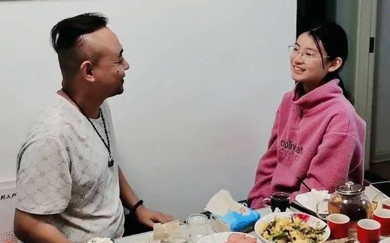 中国少妇一级av的相关介绍