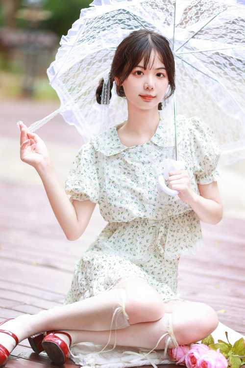 久久久小黄片的相关介绍