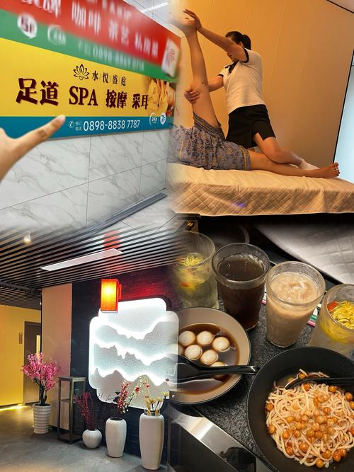 新狼窝色av性久久久久久的相关介绍