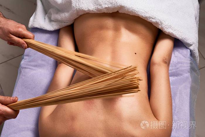 神马视频未来未来影院：2025最新高清热映大片推荐，畅享未来影院无广告观影体验