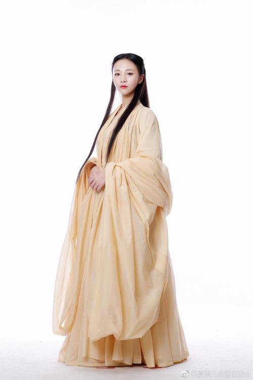 骑士影院2007的相关介绍